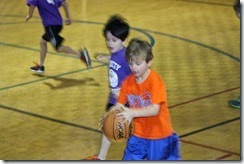 bball 037