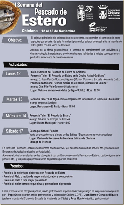 reverso-flyer-I-Semana-Pesc