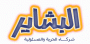 علامة تعجب !