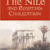 Nile & Egyptian Civilization by Alexandre Moret