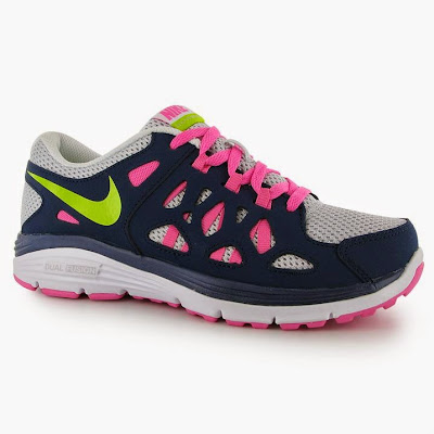 Nike shoes for girls running shoes