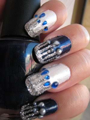 nail art designs, nail pictures, 