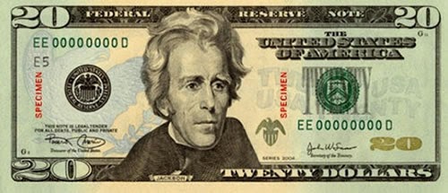 http://www.credomobilize.com/petitions/misuse-of-andrew-jackson-s-visage-on-federal-reserve-banknotes