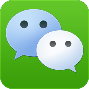Wechat For Android