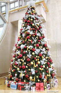 christmas tree hd pictures