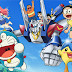 Doraemon: Nobita to Kiseki no Shima Box Shot for 3DS GameFAQs