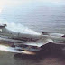 Ekranoplans: Pesawat Berteknologi Ground-Effect Asal Soviet