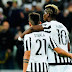  Dybala Coba Ajak Pogba Balik ke Juventus 
