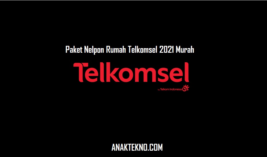 Cara Daftar Paket Nelpon Rumah Telkomsel 2022 Kartu AS dan Simpati Loop