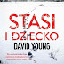 Young David - "Stasi i dziecko" | PDF EPUB MOBI | Pobierz za darmo !