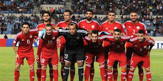 موعد توقيت مباراة لبنان وميانمار اليوم الثلاثاء 29 مارس 2016 والقنوات الناقلة مع الترددات والمعلق