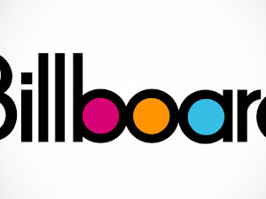 Billboard Song Chart Bulan Juni 2013