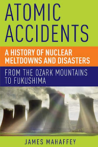 Atomic Accidents