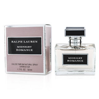 http://bg.strawberrynet.com/perfume/ralph-lauren/midnight-romance-eau-de-parfum/185024/#DETAIL