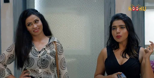 Suno Jethalal Kooku Rekha Mona Sarkar, Riya Singh Gheyar, Rajneesh Jaiswal, Gaurav Singh, Shakespeare King, Sangeeta, Alka Javed Shaikh Suno Jethalal Kooku Scenes 0