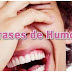 Frases de Humor