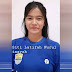 Bintang Persib Putri Tak Kesulitan Kembali Latihan