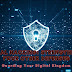 Ethical Hacking: Strengthening Your Cyber Defenses – Guarding Your Digital Kingdom