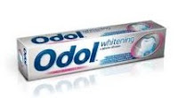 produk_odol