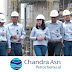 Lowongan Kerja PT Chandra Asri Petrochemical Tbk Site Cilegon 2023