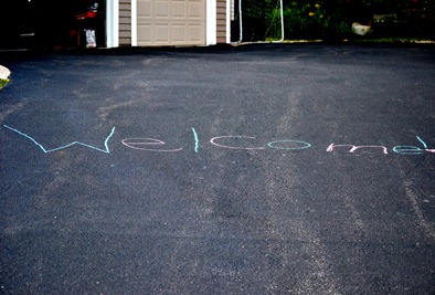 DSC_0298 DSC_0298
