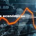 América Latina y el Caribe crecerá 1.2 % en 2023 en un contexto de crecientes incertidumbres