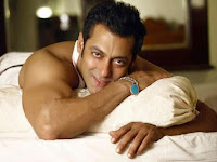 download hd images of salman khan download hd photos of salman khan download latest images of salman khan download new images of salman khan 2013 latest images of salman khan salman khan shirt less photos download salman khan body photo download salman khan hd photo download dabang 2 hd photos download salman khan pics download salman khan hd pictures