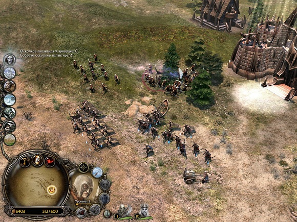battle-for-middle-earth-collection-pc-screenshot-www.ovagames.com-4