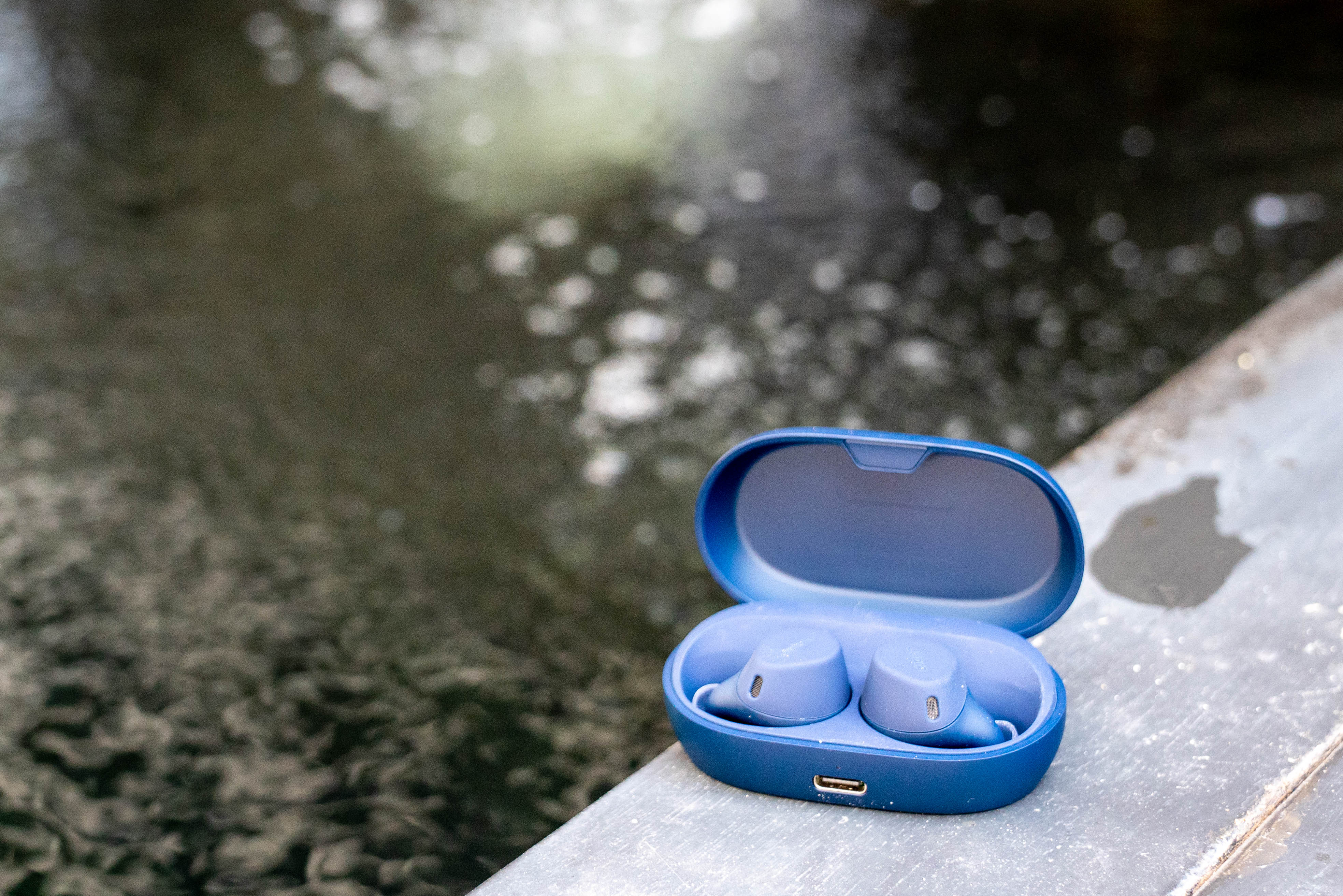 Jabra Elite 7 Active Review : Workout companion with a customised sound  experience -  - Singapore Wacky Digital Underground Outpost