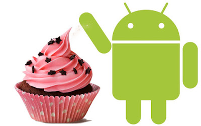 Ready to transcend from Android Lollipop to Android M?