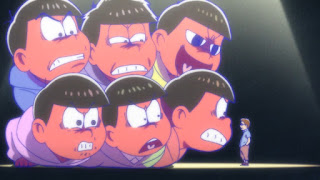 おそ松さん アニメ 3期1話 | Osomatsu-san Season 3 Episode 1