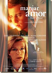 manjardeamor