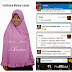 TESTIMONI KHIMAR JUMBO ALMIRA