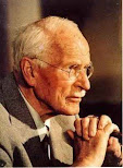 http://obviousmag.org/alfredo_passosbr/2017/os-filmes-influenciados-por-carl-gustav-jung.html