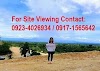 CebuProperty.com