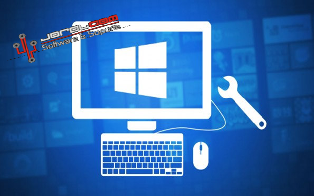 Creación de AIO - ISO Windows - Arma tu propio Iso booteable !!