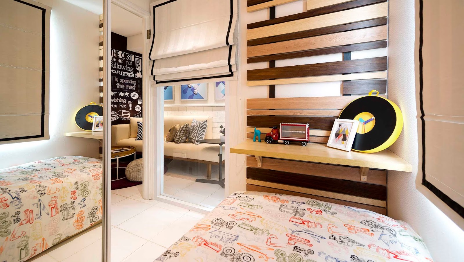 50 Ide Kamar Tidur Yang Minimalis Modern Dan Industrial 50 Ide Kamar Tidur Yang Minimalis Modern Dan Industrial