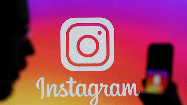 Instagram chiarisce finalmente come funziona il suo algoritmo