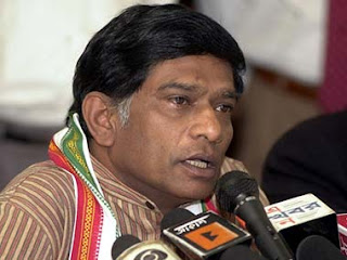 ajit-jogi-certificate-vacate