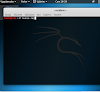   Owasp-Zap Nedir Ve Owasp-Zap Kullanımı