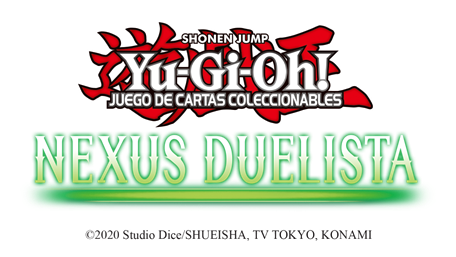 Yu-Gi-Oh! juego de cartas coleccionables lanza su primer nuevo tipo de monstruo desde 2017.