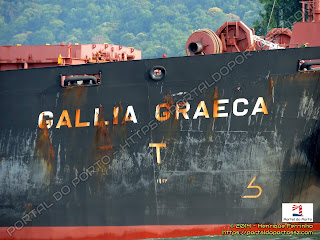 Gallia Graeca