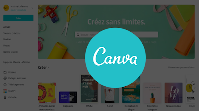 Canva