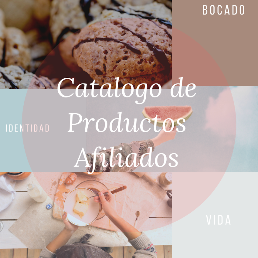 Catalogo de Afiliados Desayunos Sorpresa - Tortas Personalizadas - Choco Fresas - Paletas - Detalles - Postres al Mayor