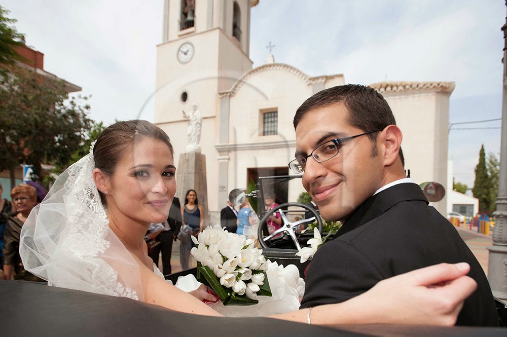 heirat, ehestand , Spanien , Foto, Video- Reportage Hochzeit in Spanien