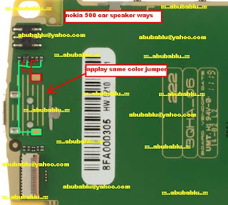 earspeaker Chinese Mobile Games more than 30 game