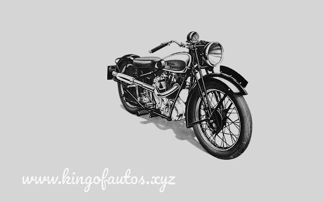 The History Of Royal Enfield Moter Cycle The History Of Royal Enfield Moter Cycle