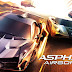 Asphalt 8: Airborne v1.0.0 APK + DATA + MOD (Unlimited Money)