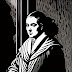 La Celestina, de Fernando Rojas. Resumen del libro, fragmentos. 