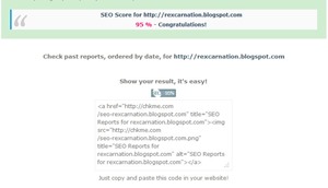 seo3 seo3